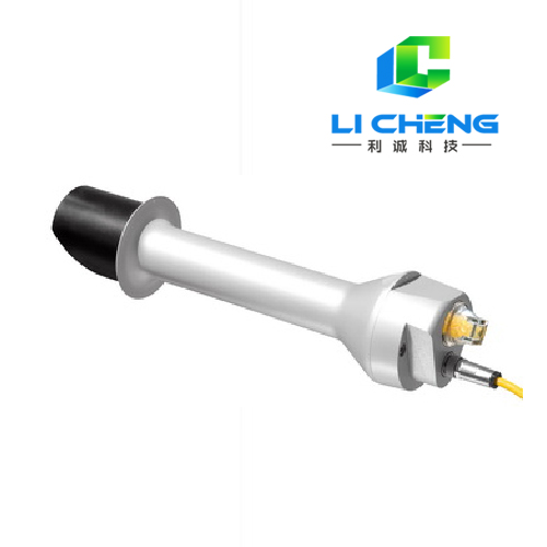 CHP1型直接輻射傳感器